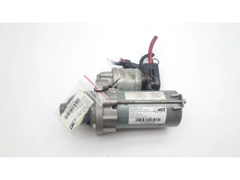 ROZRUSZNIK FIAT DOBLO, PUNTO 1.3 MULTIJET OPEL COMBO, ASTRA 1.3 51880229