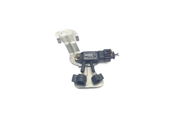 CZUJNIK CIŚNIENIA SPALIN FIAT DOBLO DUCATO 1.3 1.6 2.0 MultiJet 0281006122