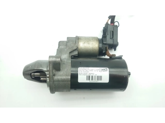 ROZRUSZNIK FIAT DOBLO, PUNTO 1.3 MULTIJET OPEL COMBO, ASTRA 1.3 51810307