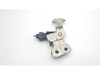 CZUJNIK CIŚNIENIA SPALIN FIAT DOBLO DUCATO 1.3 1.6 2.0 MultiJet 0281006122