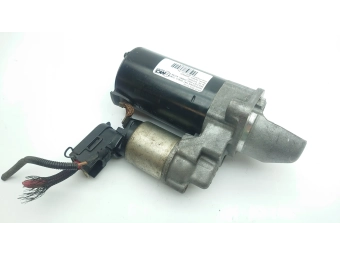 ROZRUSZNIK FIAT DOBLO, PUNTO 1.3 MULTIJET OPEL COMBO, ASTRA 1.3 51810307