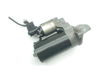 ROZRUSZNIK FIAT DOBLO, PUNTO 1.3 MULTIJET OPEL COMBO, ASTRA 1.3 51810307