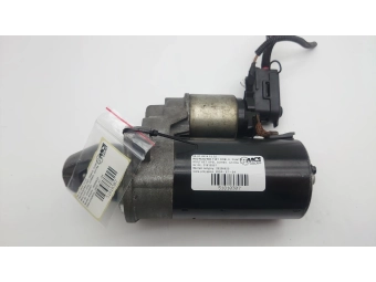 ROZRUSZNIK FIAT DOBLO, PUNTO 1.3 MULTIJET OPEL COMBO, ASTRA 1.3 51810307