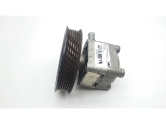 POMPA WSPOMAGANIA VOLVO S80, S60, V70, XC90 2.4T, 2,5TDI, 2.0T 8649637