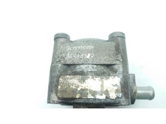 POMPA WSPOMAGANIA VOLVO S80, S60, V70, XC90 2.4T, 2,5TDI, 2.0T 8649637