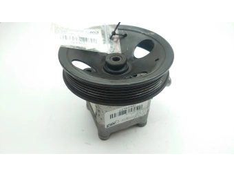 POMPA WSPOMAGANIA VOLVO S80, S60, V70, XC90 2.4T, 2,5TDI, 2.0T 8649637