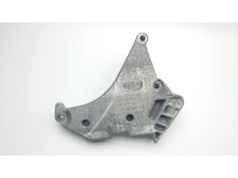 ŁAPA SILNIKA AUDI A3, VW GOLF 6 TIGUAN PASSAT B7 2.0 TDI 03L199207 WSPORNIK