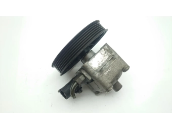 POMPA WSPOMAGANIA VOLVO S80 2.4 D5 01-10