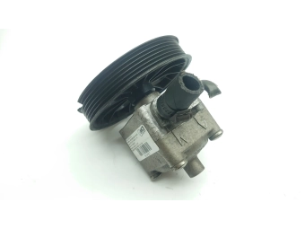 POMPA WSPOMAGANIA VOLVO S80 2.4 D5 01-10