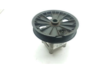POMPA WSPOMAGANIA VOLVO S80 2.4 D5 01-10