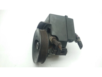 POMPA WSPOMAGANIA VOLVO S80, S70, 850, V70, V70 II 2.5 TDI 9140195
