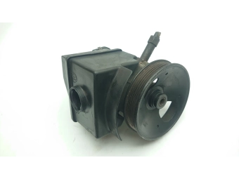 POMPA WSPOMAGANIA VOLVO S80, S70, 850, V70, V70 II 2.5 TDI 9140195