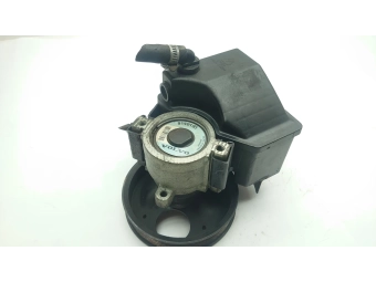 POMPA WSPOMAGANIA VOLVO S80, S70, 850, V70, V70 II 2.5 TDI 9140195