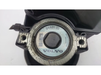 POMPA WSPOMAGANIA VOLVO S80, S70, 850, V70, V70 II 2.5 TDI 9140195