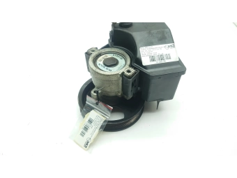 POMPA WSPOMAGANIA VOLVO S80, S70, 850, V70, V70 II 2.5 TDI 9140195