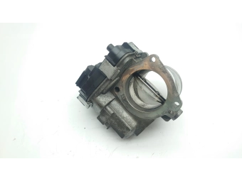 PRZEPUSTNICA 504351131 FIAT DUCATO 2.3 MULTIJET 06-14 IVECO DAILY 2.3 HPI