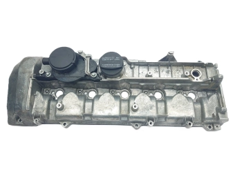 POKRYWA ZAWORÓW MERCEDES SPRINTER 316 416 CDI ML 270 CDI E270 6120160405