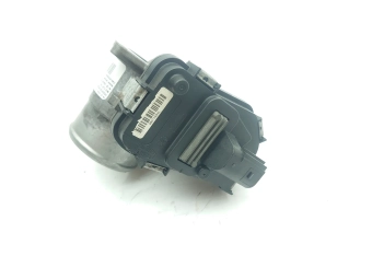 PRZEPUSTNICA 504351131 FIAT DUCATO 2.3 MULTIJET 06-14 IVECO DAILY 2.3 HPI