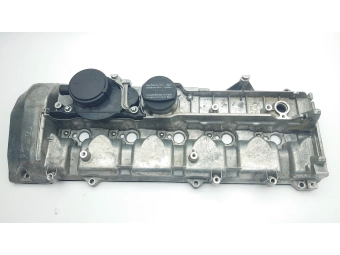 POKRYWA ZAWORÓW MERCEDES SPRINTER 316 416 CDI ML 270 CDI E270 6120160405