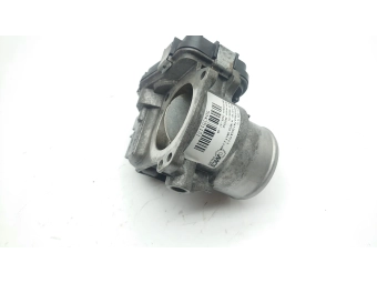 PRZEPUSTNICA 504351131 FIAT DUCATO 2.3 MULTIJET 06-14 IVECO DAILY 2.3 HPI