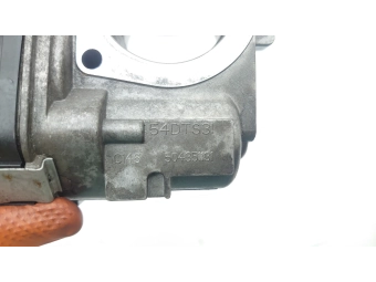 PRZEPUSTNICA 504351131 FIAT DUCATO 2.3 MULTIJET 06-14 IVECO DAILY 2.3 HPI