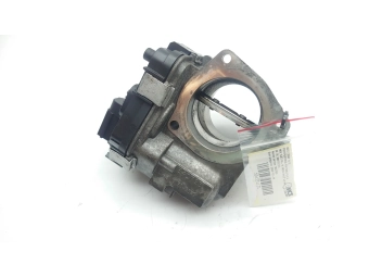 PRZEPUSTNICA 504351131 FIAT DUCATO 2.3 MULTIJET 06-14 IVECO DAILY 2.3 HPI