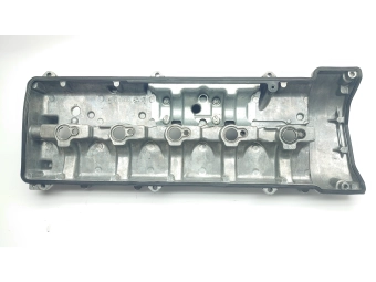 POKRYWA ZAWORÓW MERCEDES SPRINTER 316 416 CDI ML 270 CDI E270 6120160405