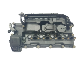 POKRYWA ZAWORÓW OSŁONA BMW E46, E60, E61, E83 M47N2 M47 204D4 11127799223