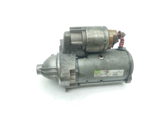 ROZRUSZNIK RENAULT TRAFIC, MASTER 2.0, 2.3 DCI VIVARO, MOVANO 8200458765