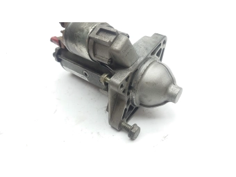 ROZRUSZNIK RENAULT TRAFIC, MASTER 2.0, 2.3 DCI VIVARO, MOVANO 8200458765