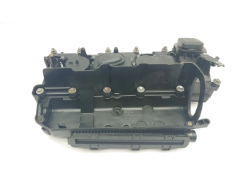 POKRYWA ZAWORÓW OSŁONA BMW E46, E60, E61, E83 M47N2 M47 204D4 11127799223