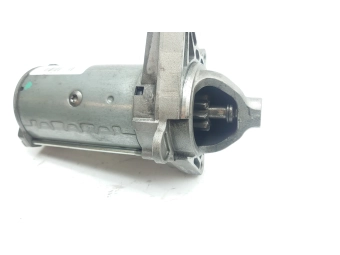 ROZRUSZNIK RENAULT TRAFIC, MASTER 2.0, 2.3 DCI VIVARO, MOVANO 8200458765