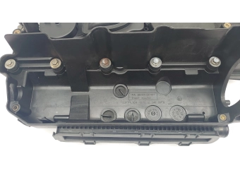 POKRYWA ZAWORÓW OSŁONA BMW E46, E60, E61, E83 M47N2 M47 204D4 11127799223