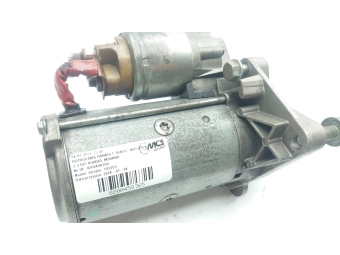 ROZRUSZNIK RENAULT TRAFIC, MASTER 2.0, 2.3 DCI VIVARO, MOVANO 8200458765