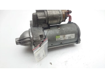 ROZRUSZNIK RENAULT TRAFIC, MASTER 2.0, 2.3 DCI VIVARO, MOVANO 8200458765