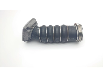 PRZEWÓD RURA WĄŻ INTERCOOLERA OPEL ASTRA H ZAFIRA B 1.7 CDTI DTR 13223597