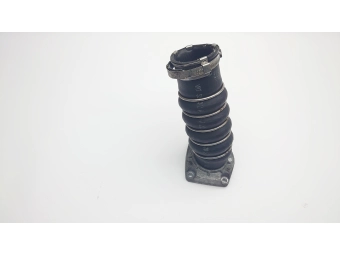 PRZEWÓD RURA WĄŻ INTERCOOLERA OPEL ASTRA H ZAFIRA B 1.7 CDTI DTR 13223597