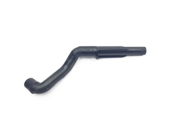 PRZEWÓD, RURA, WĄŻ ODMY MERCEDES S W 203 W209 W210 W220 3.2 CDI A6110160081