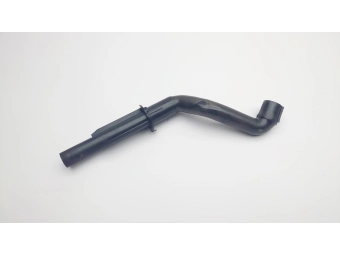 PRZEWÓD, RURA, WĄŻ ODMY MERCEDES S W 203 W209 W210 W220 3.2 CDI A6110160081