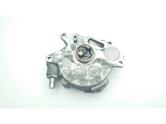 POMPA VACUM PRÓŻNIOWA CADDY, T5 TIGUAN PASSAT GOLF VI 2.0 TDI CFF 03L145100