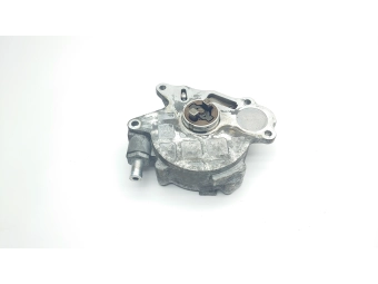 POMPA VACUM PRÓŻNIOWA CADDY, T5 TIGUAN PASSAT GOLF VI 2.0 TDI CFF 03L145100