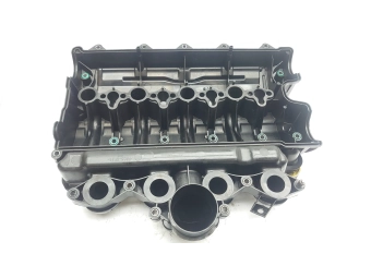 POKRYWA ZAWORÓW KOLEKTOR SSĄCY RENAULT MASTER, OPEL MOVANO 2.2 2.5 DCI, CDTI 8200714033