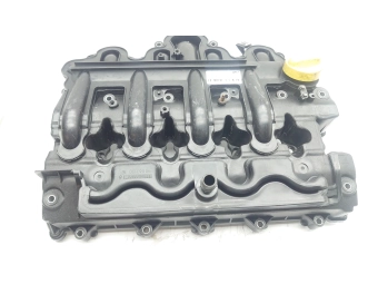 POKRYWA ZAWORÓW KOLEKTOR SSĄCY RENAULT MASTER, OPEL MOVANO 2.2 2.5 DCI, CDTI