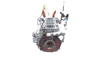 BLOK SILNIKA JEEP USA CHEROKEE COMPASS 2.4 BENZYNA ED, ED6