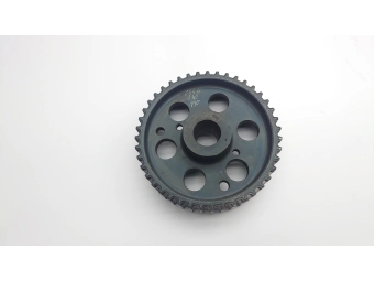 KOŁO ROZRZĄDU POMPY FIAT DOBLO, OPEL ZAFIRA ASTRA 1.9 8V JTD, CDTI 46517943