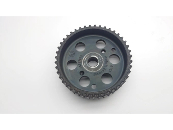 KOŁO ROZRZĄDU POMPY FIAT DOBLO, OPEL ZAFIRA ASTRA 1.9 8V JTD, CDTI 46517943