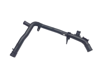 PRZEWÓD RURA WODNA MAGISTRALA WODY PASSAT, AUDI A4 Q5 2.0 TDI 03L121065AJ