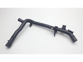 PRZEWÓD RURA WODNA MAGISTRALA WODY PASSAT, AUDI A4 Q5 2.0 TDI 03L121065AJ