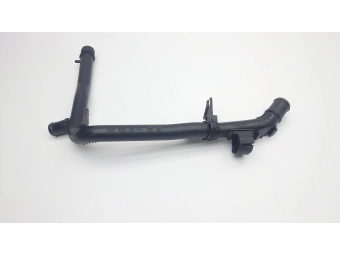 PRZEWÓD RURA WODNA MAGISTRALA WODY PASSAT, AUDI A4 Q5 2.0 TDI 03L121065AJ