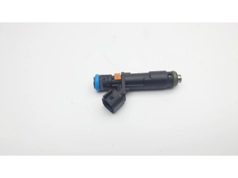 WTRYSKIWACZ BENZYNY JEEP USA CHEROKEE RENEGADE COMPASS 2.4 04593986AA